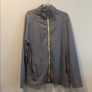Men’s Lululemon XL Jacket